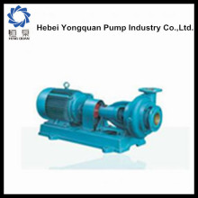 Circulation processing centrifugal sewage pumps machine price